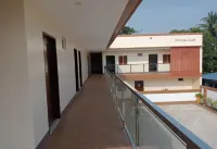 RedDoorz @ Ranchotel Kalibo Aklan