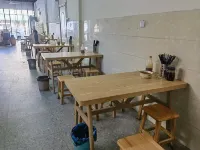 Wenli Zhou Inn (Luoyi Ancient City Branch)