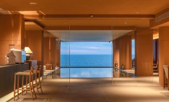 Ruoyi ROY  (Tianya Town)