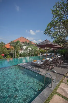 三亜海棠悅宿（海棠灣免税店） Changchenshang Village周辺のホテル