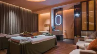 KEEJOY Hotel - spa