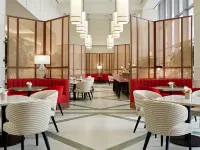 Grand Josun Hill Suite Hotels near Bomunsa Temple