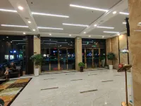 Haiyue Hotel Hotels in Linwu