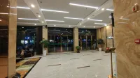 Haiyue Hotel