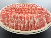 โรงแรมคิริชิม่า คาสเซิ่ล