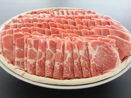 Hotel Kirishima Castle Отели рядом с достопримечательностью «Tajachiho Dry Riverbed»