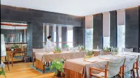 Six Senses Krabey Island Hotel di Krabey Island