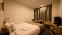Nagano Tokyu Rei Hotel
