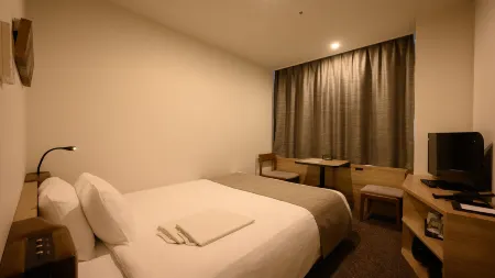 Nagano Tokyu Rei Hotel Отели в г. Нагано