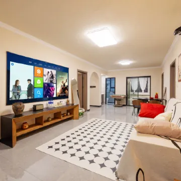 sanmu HoteL jingxiu District Baoding