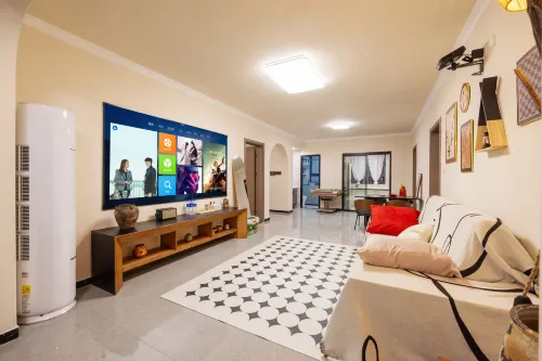 保定競秀区三木ホテル