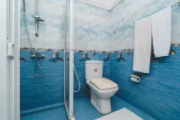 River View Villas Hotels in Dharga Town