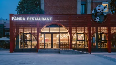 청두 팬더 홀리데이 호텔 (젠서루 동교 메모리 지점) CH8 별도의 공간 없음 (완벽한 상점) 주변 호텔