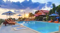 Phumala  Lanta Seaview Resort