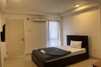 Bluebell House Hotels in Tondong Belang
