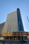 CaiCai Homes AG Tower Business Bay