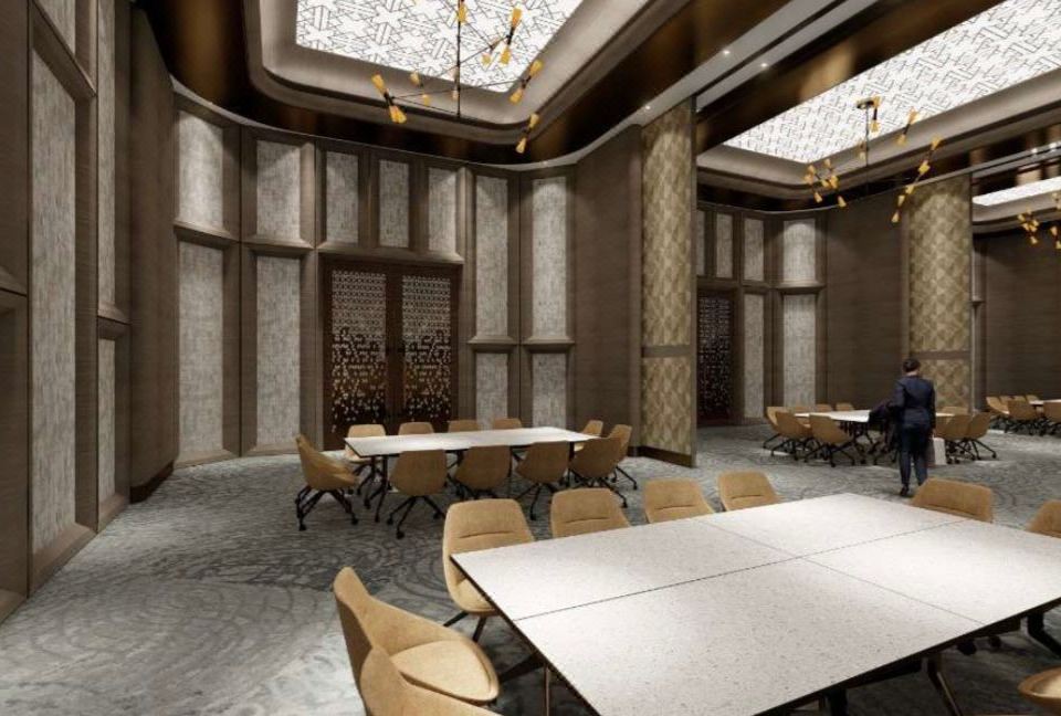 1. 피프스 애비뉴 ..