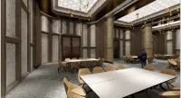 Fifth Avenue Hotel