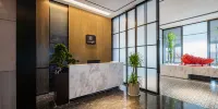Citilink Oasis Liupanshui