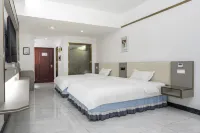 Bianjie Apartment