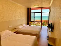 Fangchenggang Fishing Village Chuanshuo Homestay Hotels near Beilun River