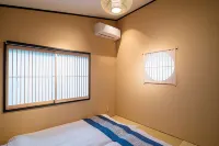 京蘭 紅葉邸 石水院附近的飯店