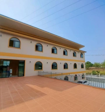 รูปภาพของวลัญชญ์ โฮเทล ศรีราชา