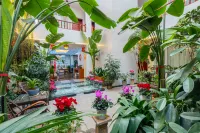 166 Hotel (Lijiang Ancient City) Hotels in 