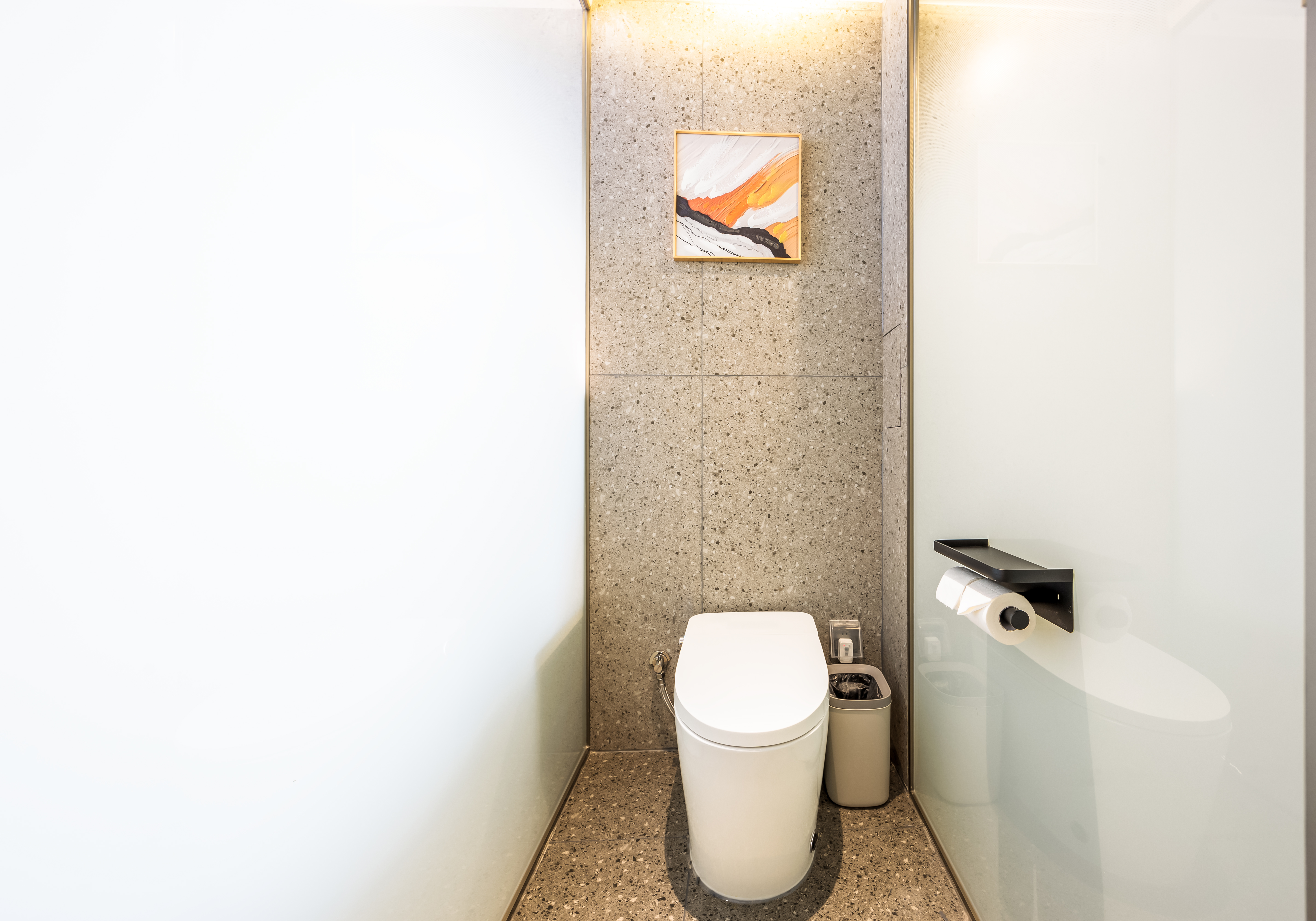 Super 8 Hotel (Beijing Shijingshan Wanda Plaza Taiwan Street Branch) Phòng Photos