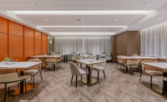 Homeinn Plus Hotel (Hangzhou Xintiandi)