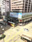 Lap Shun Hostel