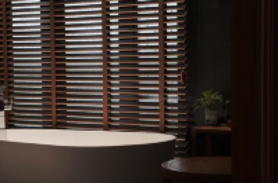 阿凱緹婭·雲錦月酒店（大理古城店）