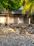 Wanning Kunpeng Hot Spring Resort - Hot Springs