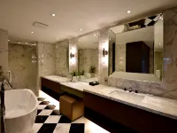 La VIE Dor Hotel and Resort, Trademark Collection by Wyndham Hotels near Seoho Park