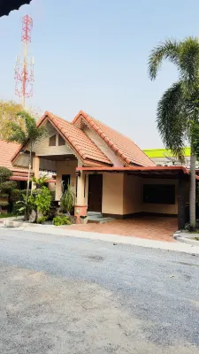 Budsaba