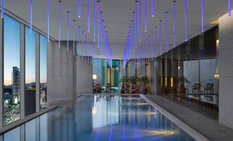 Park Hyatt Seoul