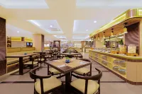 1O1 Style Yogyakarta Malioboro Hotels in Pakualaman