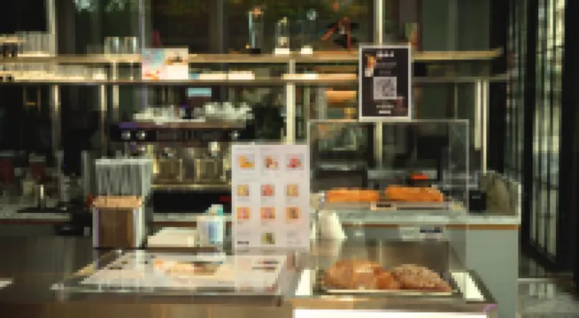 Homm Sukhumvit34 Bangkok