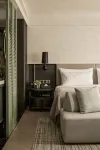 1956 TIME HOTEL