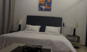AoLai Hotel