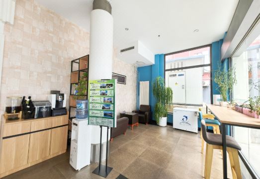 진타이즈자 시즈먼