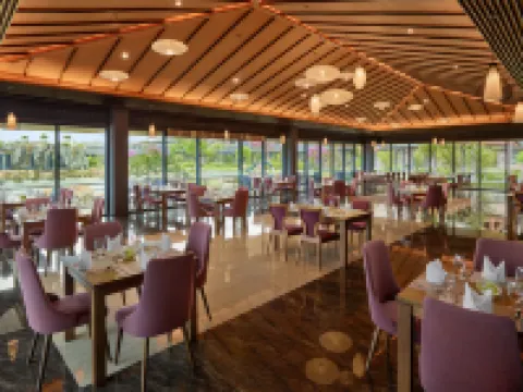 Kobi Onsen Resort Hue, Affiliated by Meliá Hotels in Hue