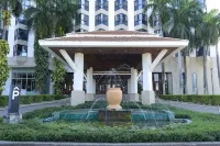 Napalai Hotel