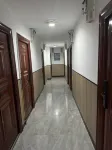 Dreamer Apartment (Lanzhou Wanda Plaza Darunfa Store) Hotel a 
