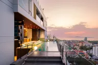 Beverly Mountain Bay, Trademark Collection by Wyndham