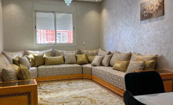 Homes 365 - Real Estate Agency