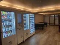 mengjinghotel - Pet friendly