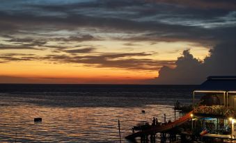 Aloha MABUL Scuba Lodge 썸네일