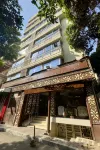 New Star Zamalek Hotel