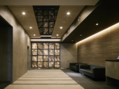 Minn北廣島站東口 北廣島市住宿飯店